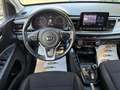 Kia Rio Silber 1,25 MWST 1.Besitz Grau - thumbnail 9