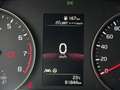Kia Rio Silber 1,25 MWST 1.Besitz Grau - thumbnail 16