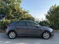 Kia Rio Silber 1,25 MWST 1.Besitz Grau - thumbnail 5
