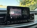 Kia Rio Silber 1,25 MWST 1.Besitz Grau - thumbnail 20