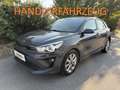 Kia Rio Silber 1,25 MWST 1.Besitz Grau - thumbnail 1