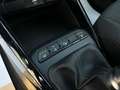 Kia Rio Silber 1,25 MWST 1.Besitz Grau - thumbnail 13