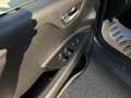 Kia Rio Silber 1,25 MWST 1.Besitz Grau - thumbnail 27