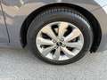 Kia Rio Silber 1,25 MWST 1.Besitz Grau - thumbnail 17