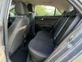 Kia Rio Silber 1,25 MWST 1.Besitz Grau - thumbnail 8