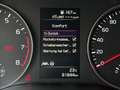 Kia Rio Silber 1,25 MWST 1.Besitz Grau - thumbnail 25