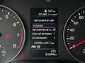 Kia Rio Silber 1,25 MWST 1.Besitz Grau - thumbnail 19