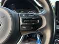 Kia Rio Silber 1,25 MWST 1.Besitz Grau - thumbnail 14