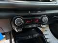 Kia Rio Silber 1,25 MWST 1.Besitz Grau - thumbnail 12