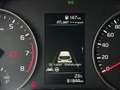 Kia Rio Silber 1,25 MWST 1.Besitz Grau - thumbnail 22