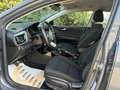 Kia Rio Silber 1,25 MWST 1.Besitz Grau - thumbnail 7