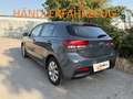 Kia Rio Silber 1,25 MWST 1.Besitz Grau - thumbnail 3