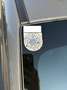 Kia Rio Silber 1,25 MWST 1.Besitz Grau - thumbnail 18