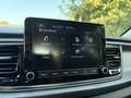 Kia Rio Silber 1,25 MWST 1.Besitz Grau - thumbnail 11