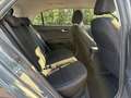 Kia Rio Silber 1,25 MWST 1.Besitz Grau - thumbnail 28