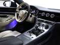 Bentley Continental GT GT 6.0 W12  635cv auto Kék - thumbnail 9
