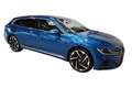 Volkswagen Arteon 2.0 TDI DSG Navi AHK Sprachbedienung IQ.L Blau - thumbnail 2