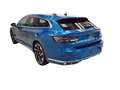 Volkswagen Arteon 2.0 TDI DSG Navi AHK Sprachbedienung IQ.L Blau - thumbnail 4