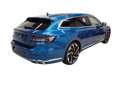 Volkswagen Arteon 2.0 TDI DSG Navi AHK Sprachbedienung IQ.L Blau - thumbnail 3
