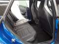 Volkswagen Arteon 2.0 TDI DSG Navi AHK Sprachbedienung IQ.L Blau - thumbnail 6