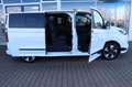 Ford Tourneo Custom Sport BEV 340 L1 0,0% FIN* AWD Alb - thumbnail 10