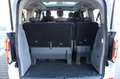 Ford Tourneo Custom Sport BEV 340 L1 0,0% FIN* AWD Alb - thumbnail 8
