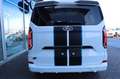 Ford Tourneo Custom Sport BEV 340 L1 0,0% FIN* AWD Alb - thumbnail 7