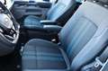 Ford Tourneo Custom Sport BEV 340 L1 0,0% FIN* AWD Alb - thumbnail 12