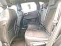 Ford Kuga 2.5l Duratec -PHEV ST-Line X * SHZ* -EU6d- Noir - thumbnail 11