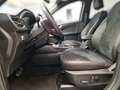 Ford Kuga 2.5l Duratec -PHEV ST-Line X * SHZ* -EU6d- Noir - thumbnail 7