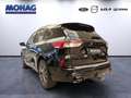 Ford Kuga 2.5l Duratec -PHEV ST-Line X * SHZ* -EU6d- Noir - thumbnail 4