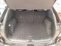 Ford Kuga 2.5l Duratec -PHEV ST-Line X * SHZ* -EU6d- Noir - thumbnail 12