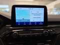 Ford Kuga 2.5l Duratec -PHEV ST-Line X * SHZ* -EU6d- Noir - thumbnail 9