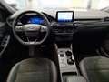 Ford Kuga 2.5l Duratec -PHEV ST-Line X * SHZ* -EU6d- Noir - thumbnail 10