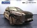 Ford Kuga 2.5l Duratec -PHEV ST-Line X * SHZ* -EU6d- Noir - thumbnail 2