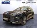 Ford Kuga 2.5l Duratec -PHEV ST-Line X * SHZ* -EU6d- Noir - thumbnail 1