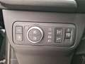 Ford Kuga 2.5l Duratec -PHEV ST-Line X * SHZ* -EU6d- Noir - thumbnail 15