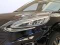 Ford Kuga 2.5l Duratec -PHEV ST-Line X * SHZ* -EU6d- Noir - thumbnail 5