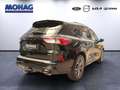 Ford Kuga 2.5l Duratec -PHEV ST-Line X * SHZ* -EU6d- Noir - thumbnail 3