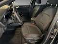 Ford Focus Turnier ST-Line X Gris - thumbnail 10