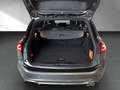 Ford Focus Turnier ST-Line X Gris - thumbnail 16
