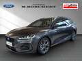 Ford Focus Turnier ST-Line X Gris - thumbnail 1