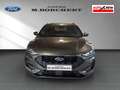 Ford Focus Turnier ST-Line X Gris - thumbnail 8