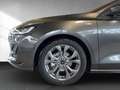 Ford Focus Turnier ST-Line X Gris - thumbnail 17