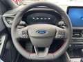 Ford Focus Turnier ST-Line X Gris - thumbnail 9