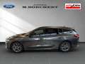 Ford Focus Turnier ST-Line X Gris - thumbnail 2