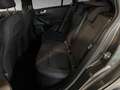 Ford Focus Turnier ST-Line X Gris - thumbnail 11