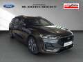 Ford Focus Turnier ST-Line X Gris - thumbnail 7