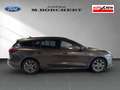 Ford Focus Turnier ST-Line X Gris - thumbnail 6