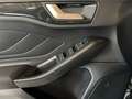 Ford Focus Turnier ST-Line X Gris - thumbnail 15